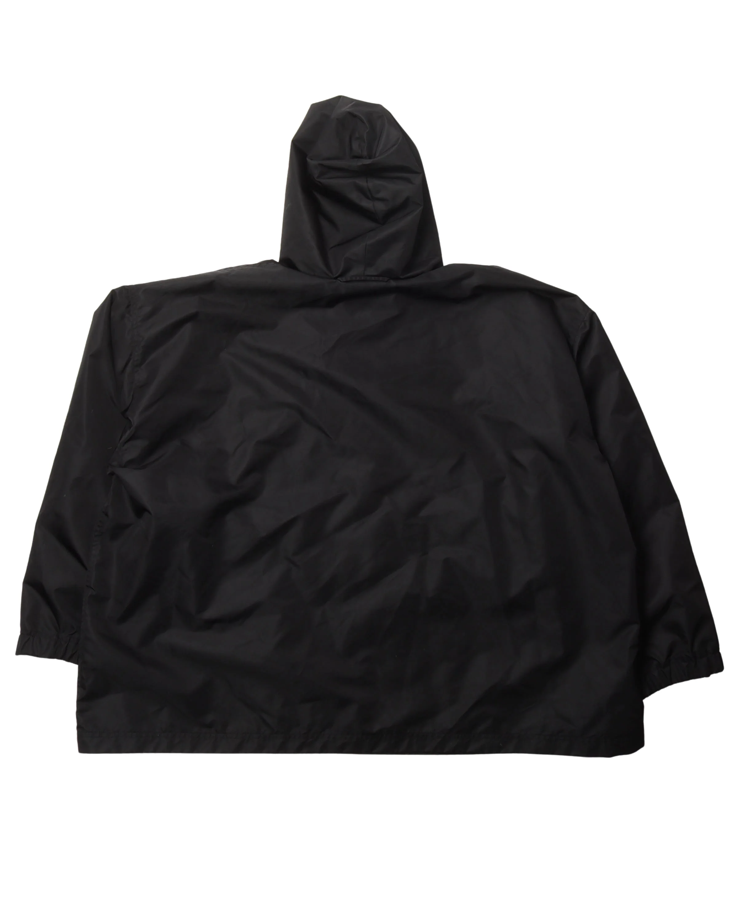 Outerwear Sale