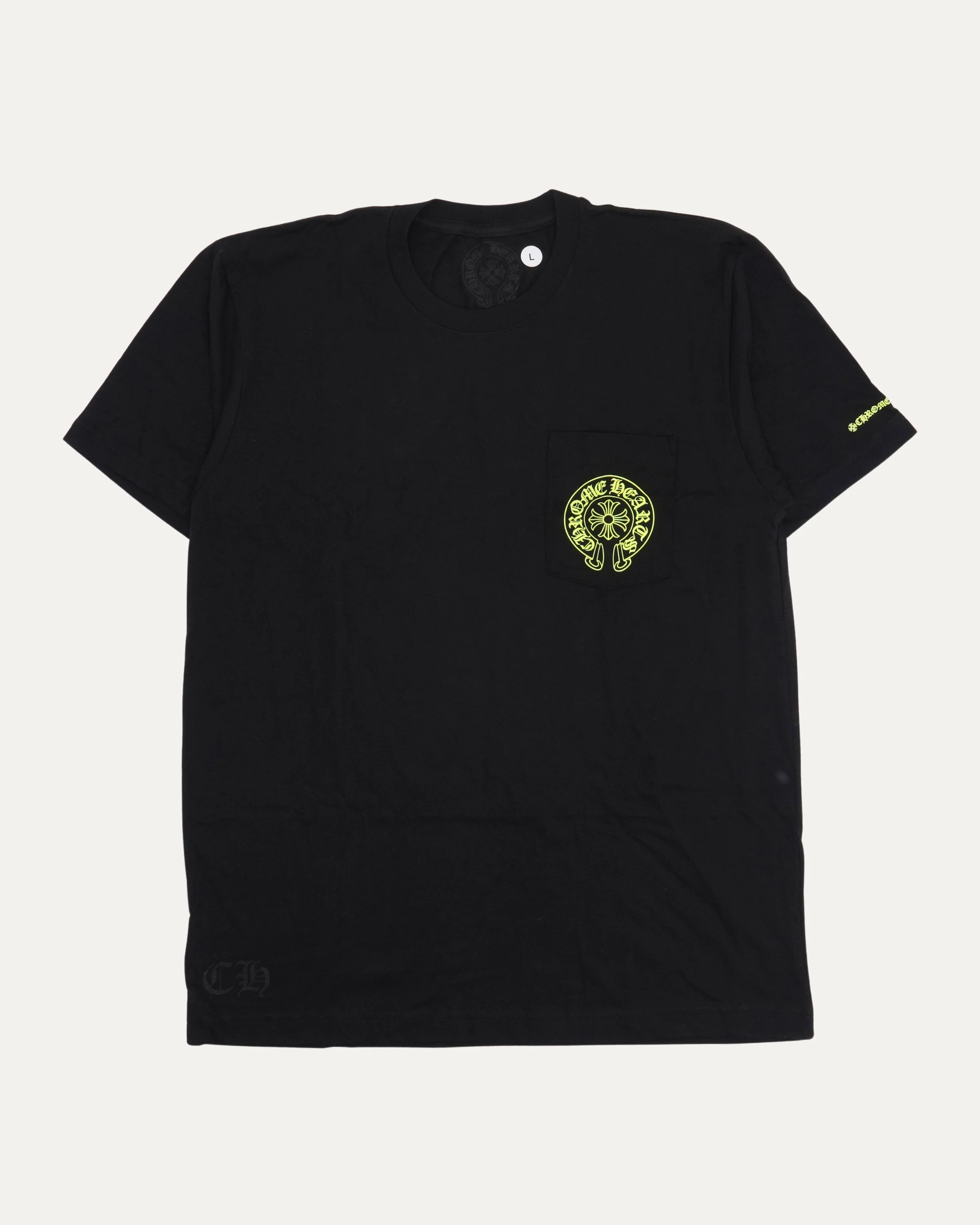 New Arrivals (Archive)