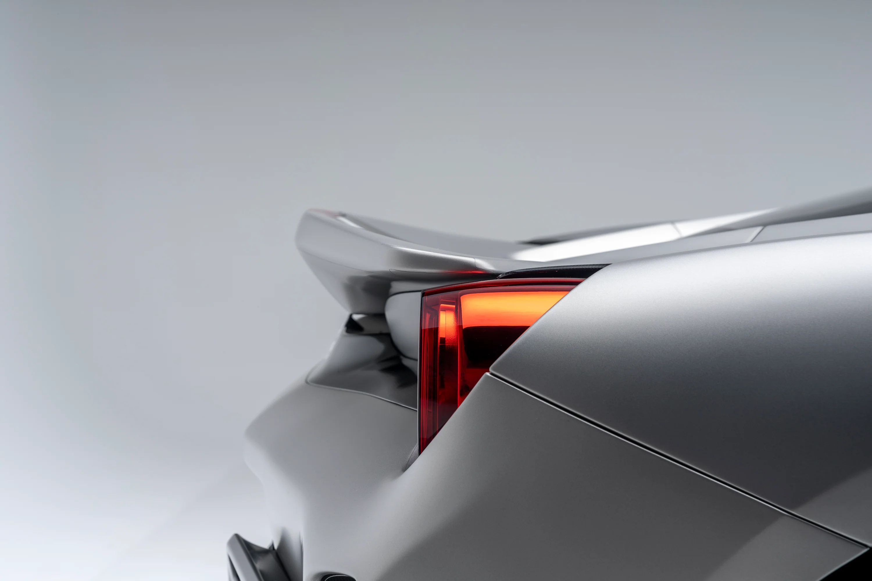 Product image 129