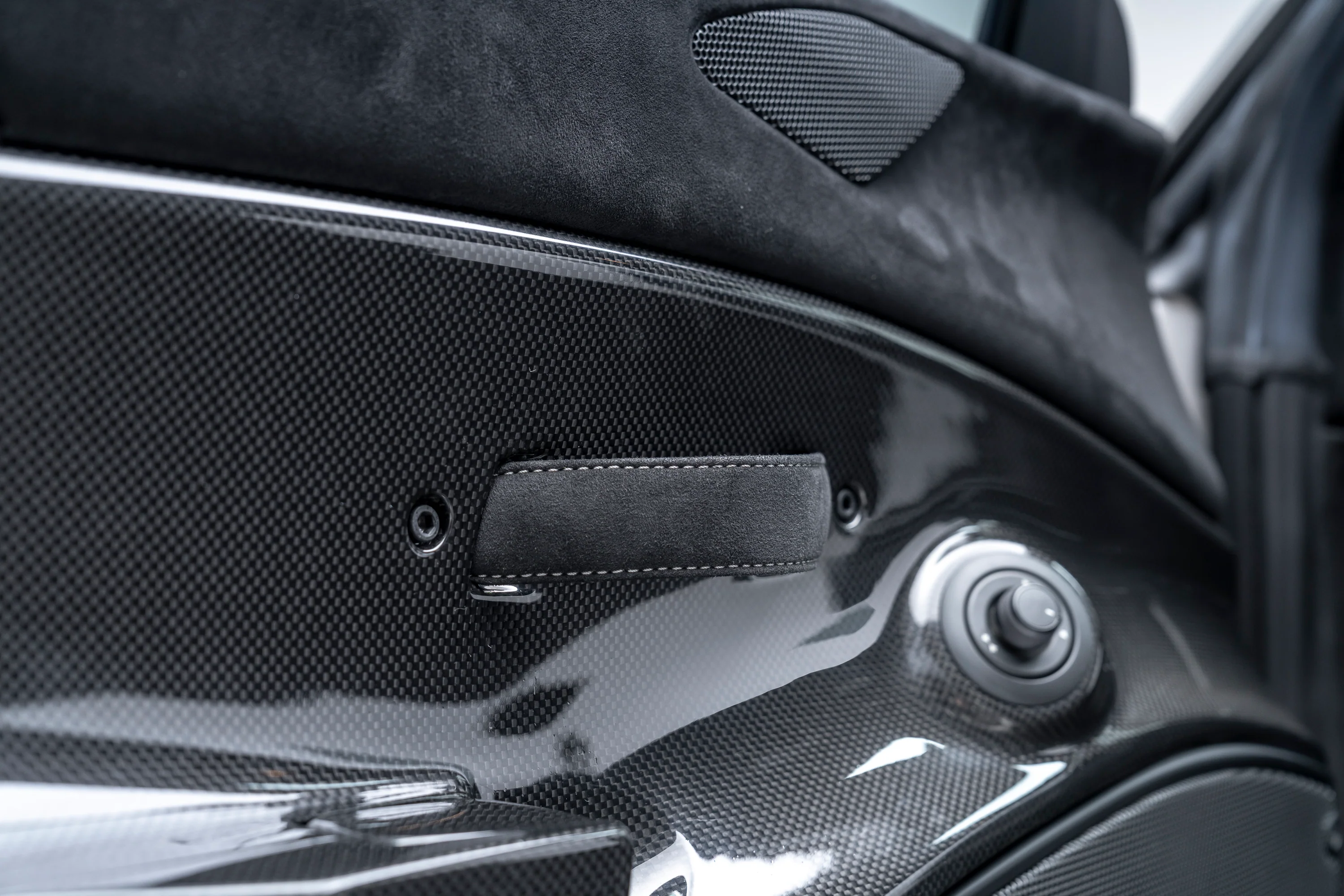 Product image 135