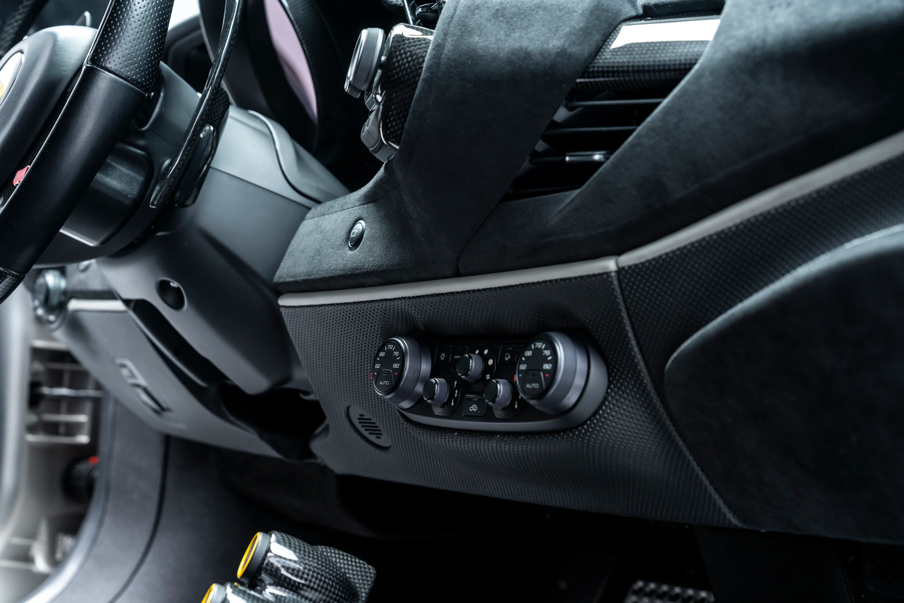 Product image 158