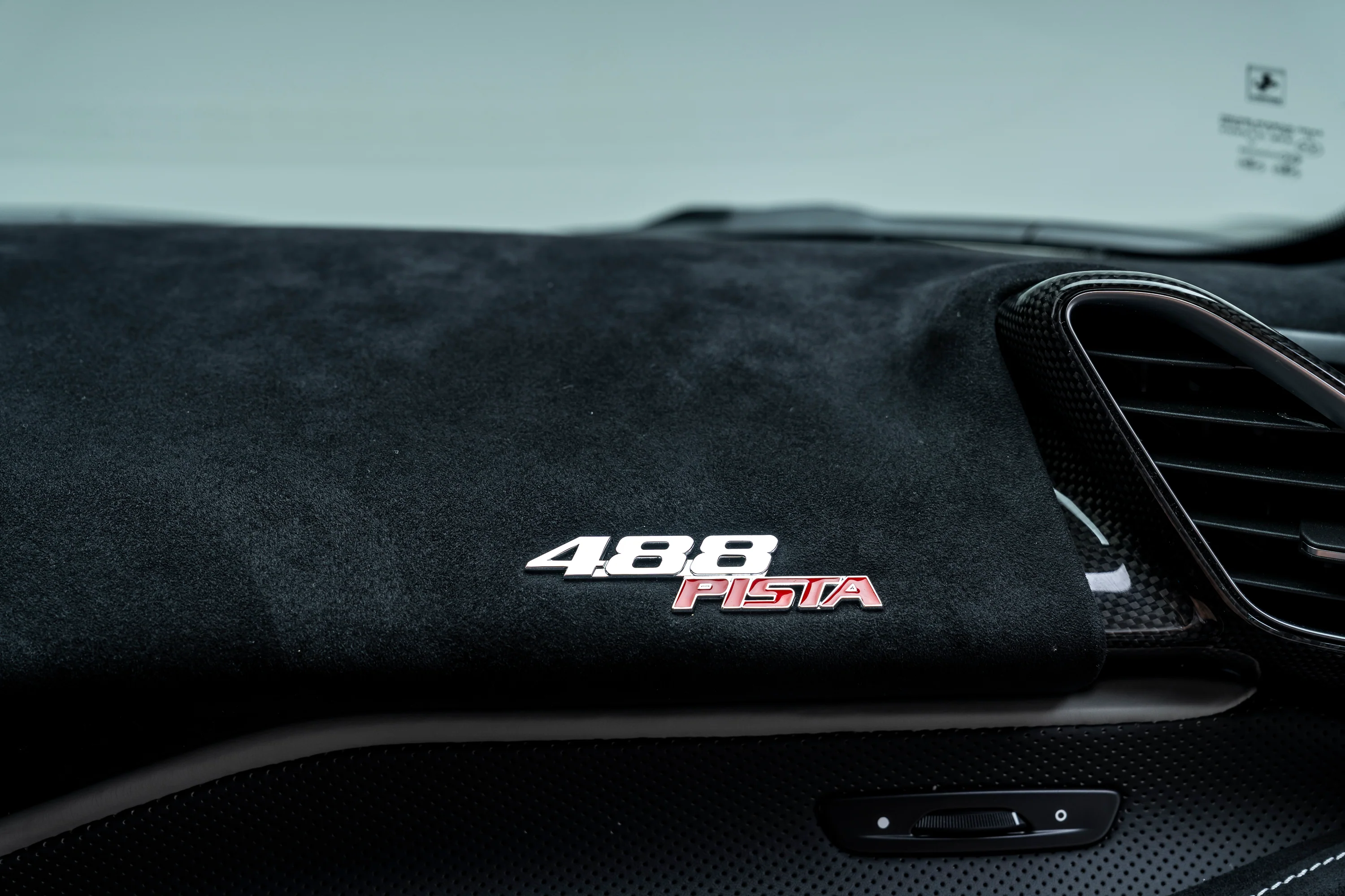 Product image 164