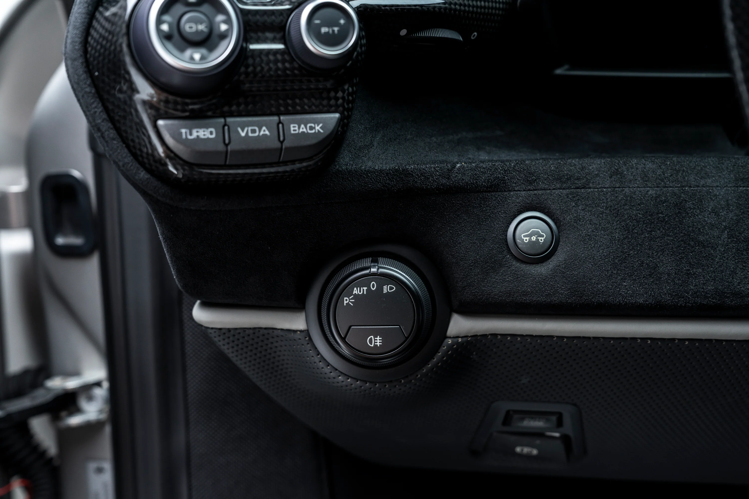 Product image 165