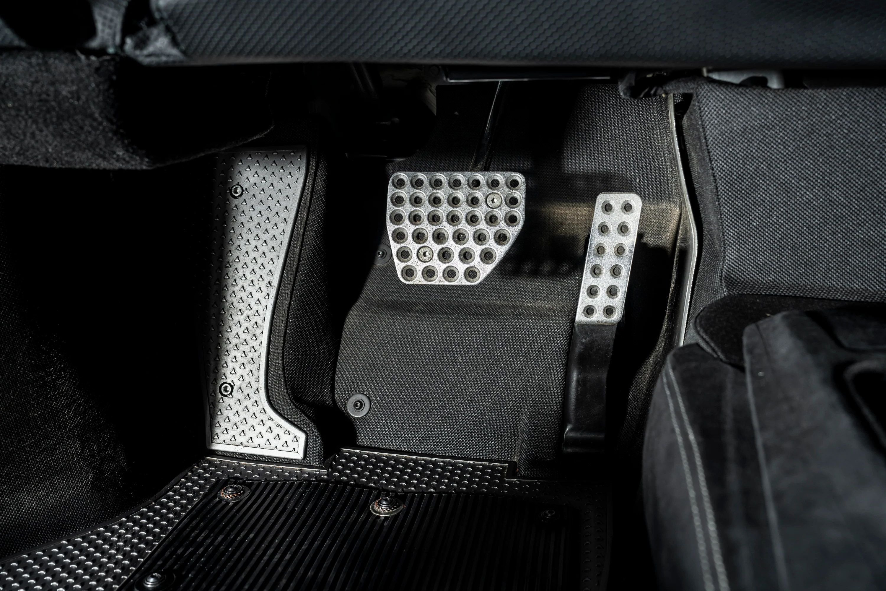 Product image 181