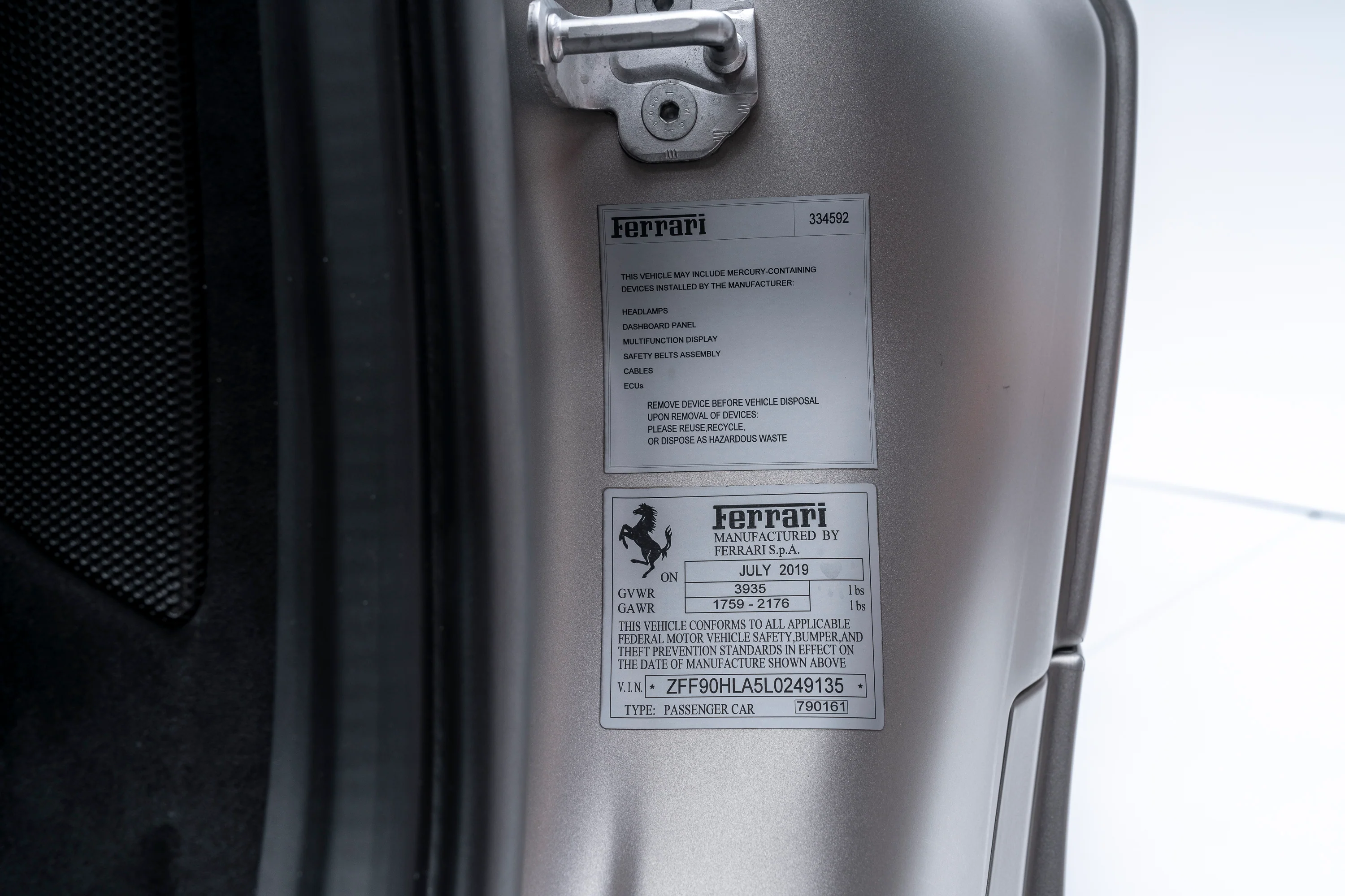 Product image 196