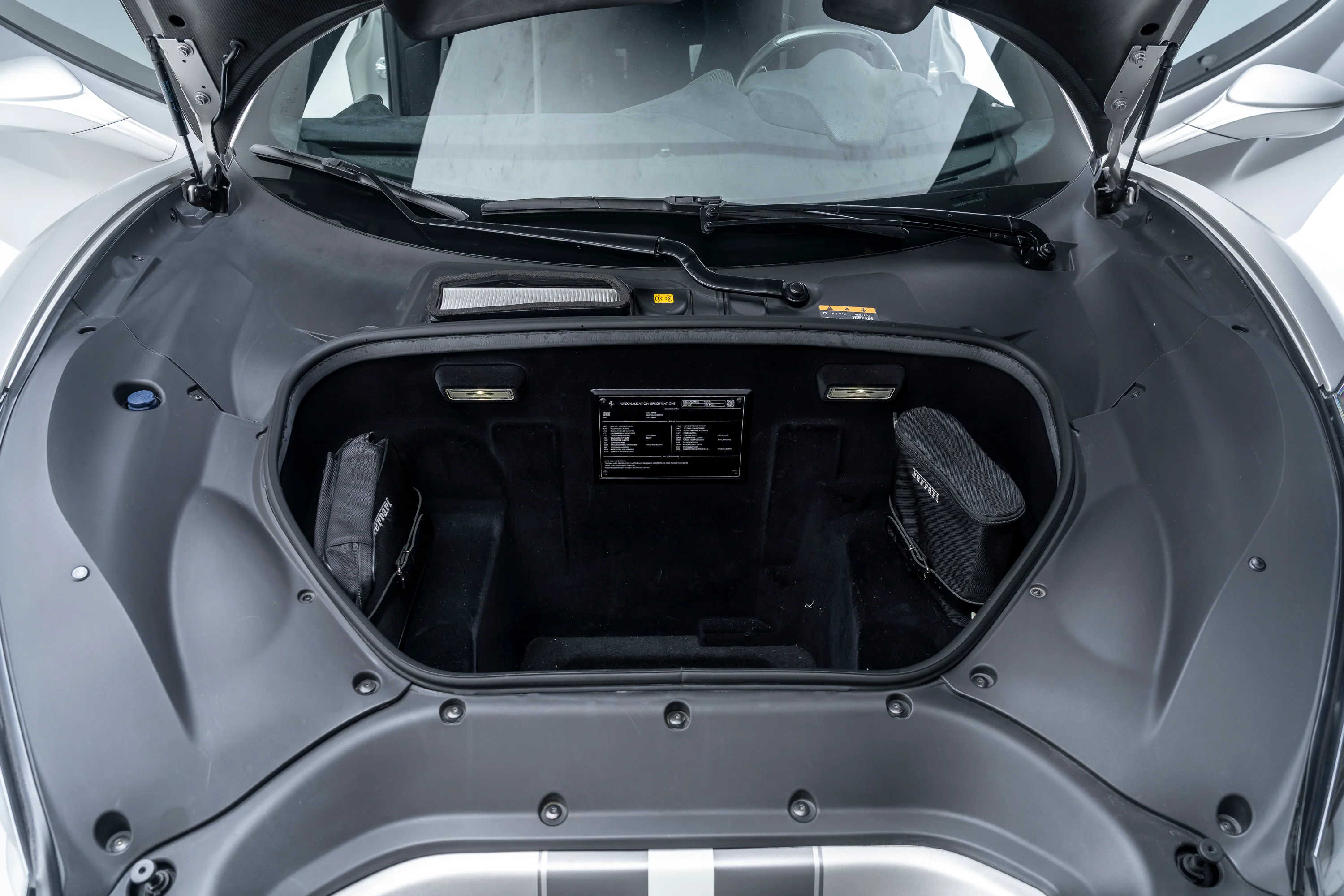 Product image 200