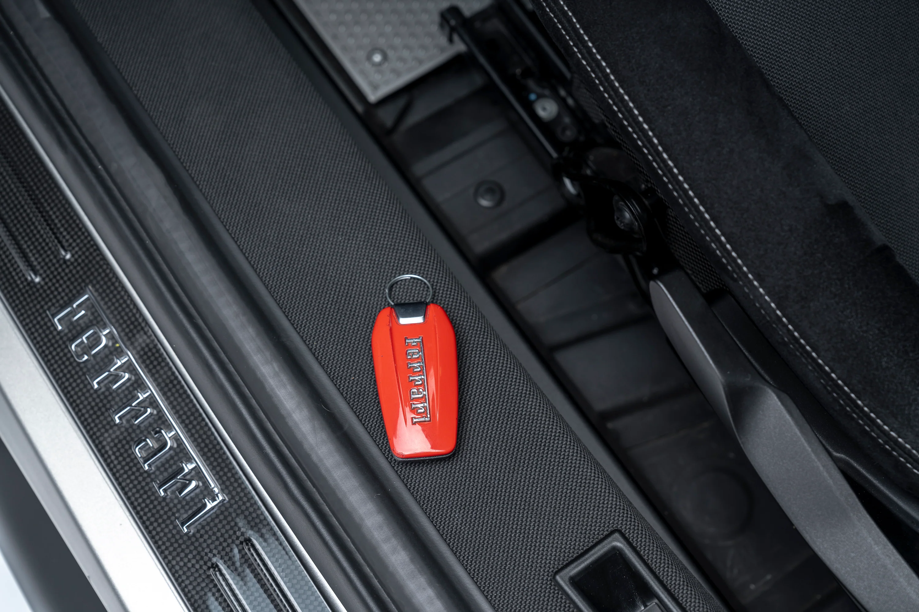 Product image 217