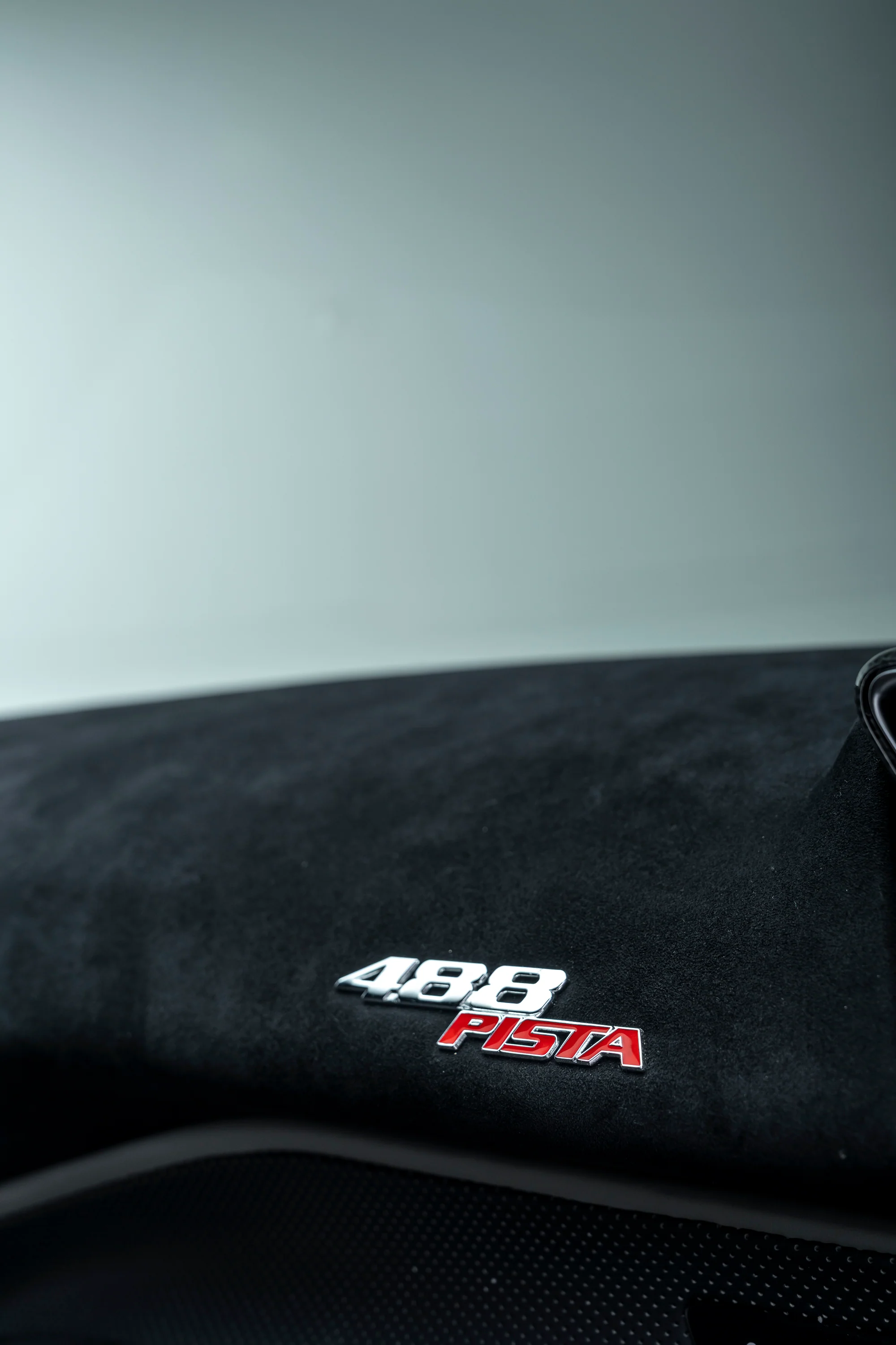 Product image 239