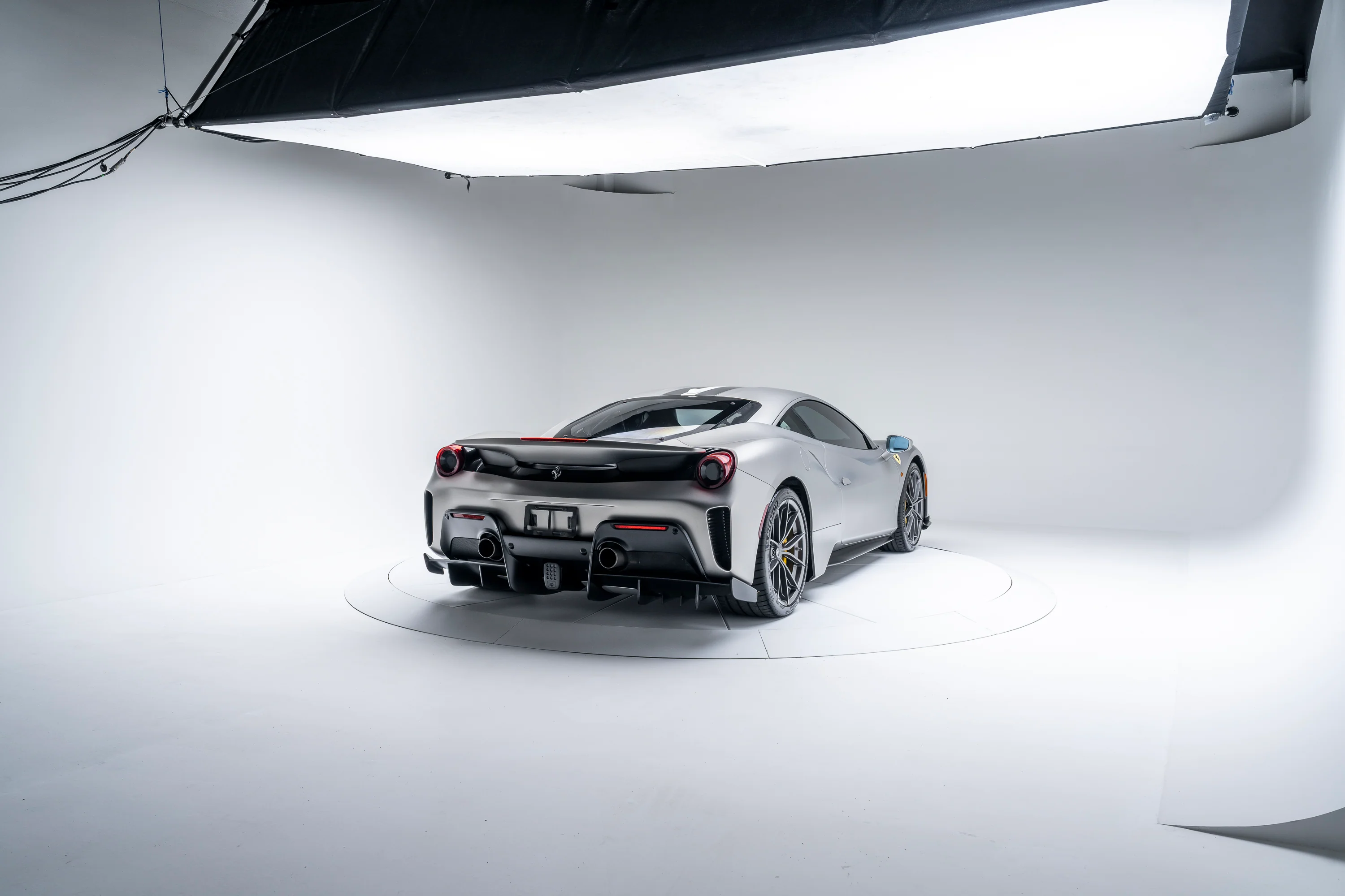 Product image 74