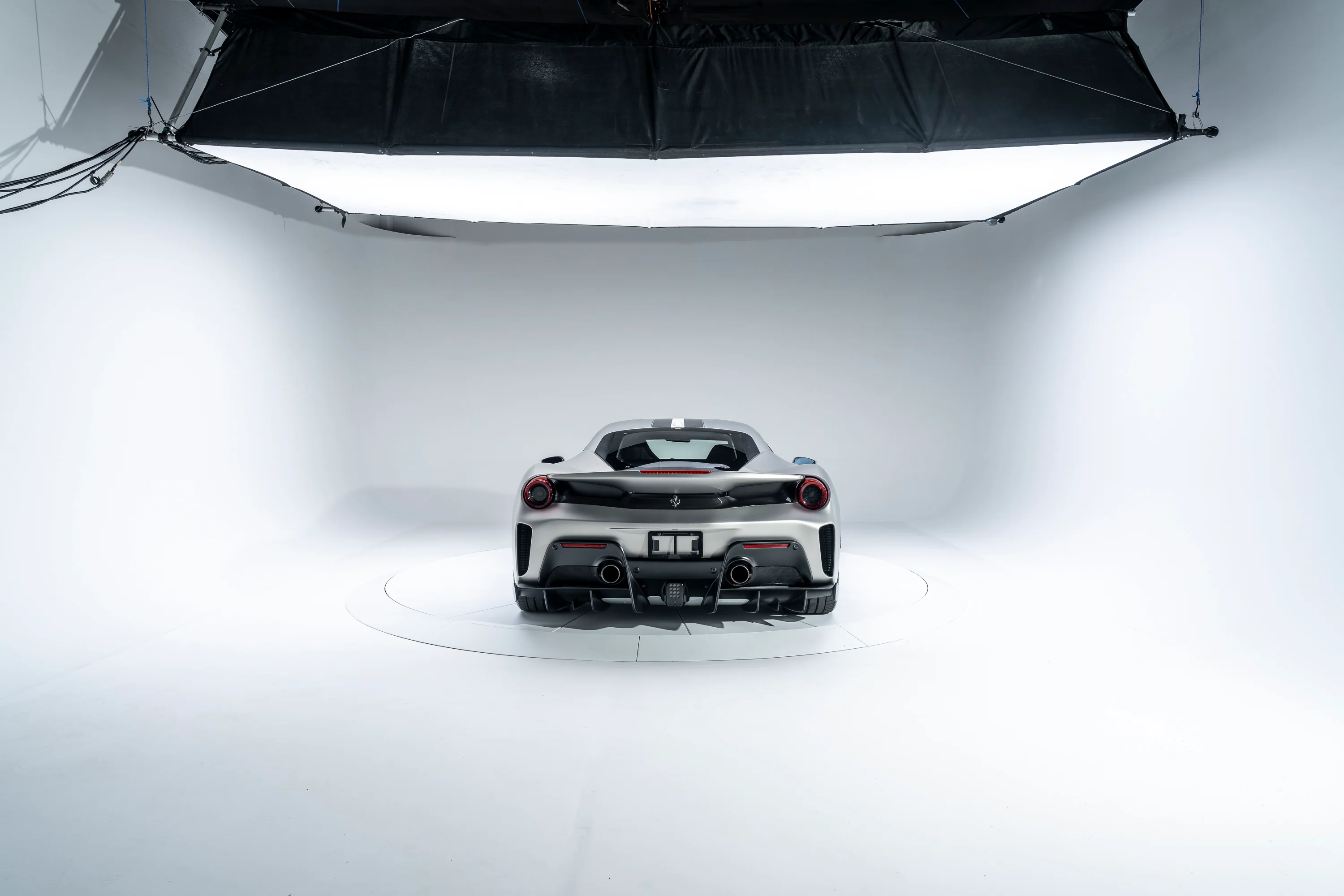 Product image 78