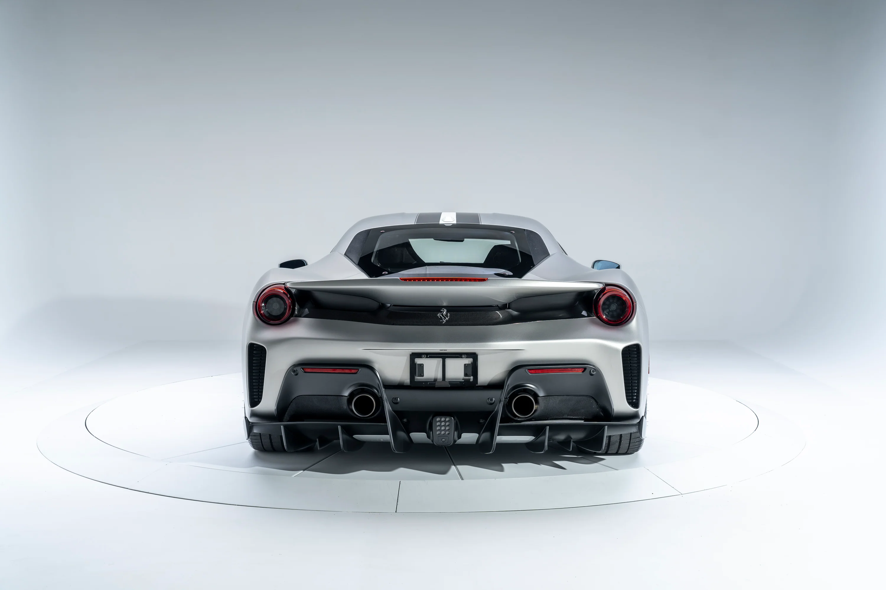 Product image 79
