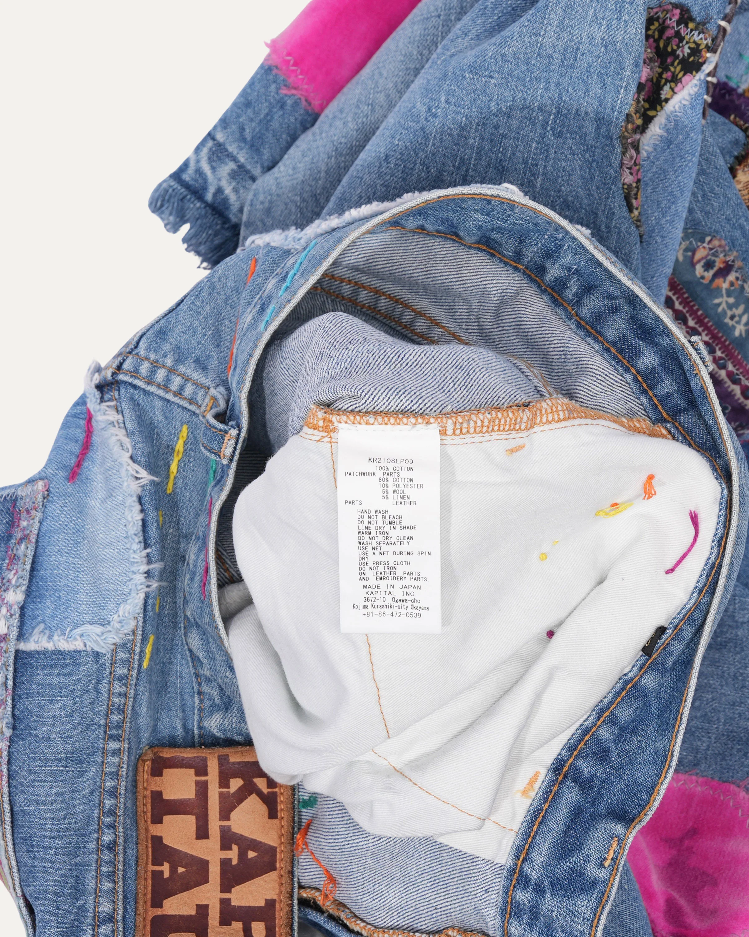 Product image 3
