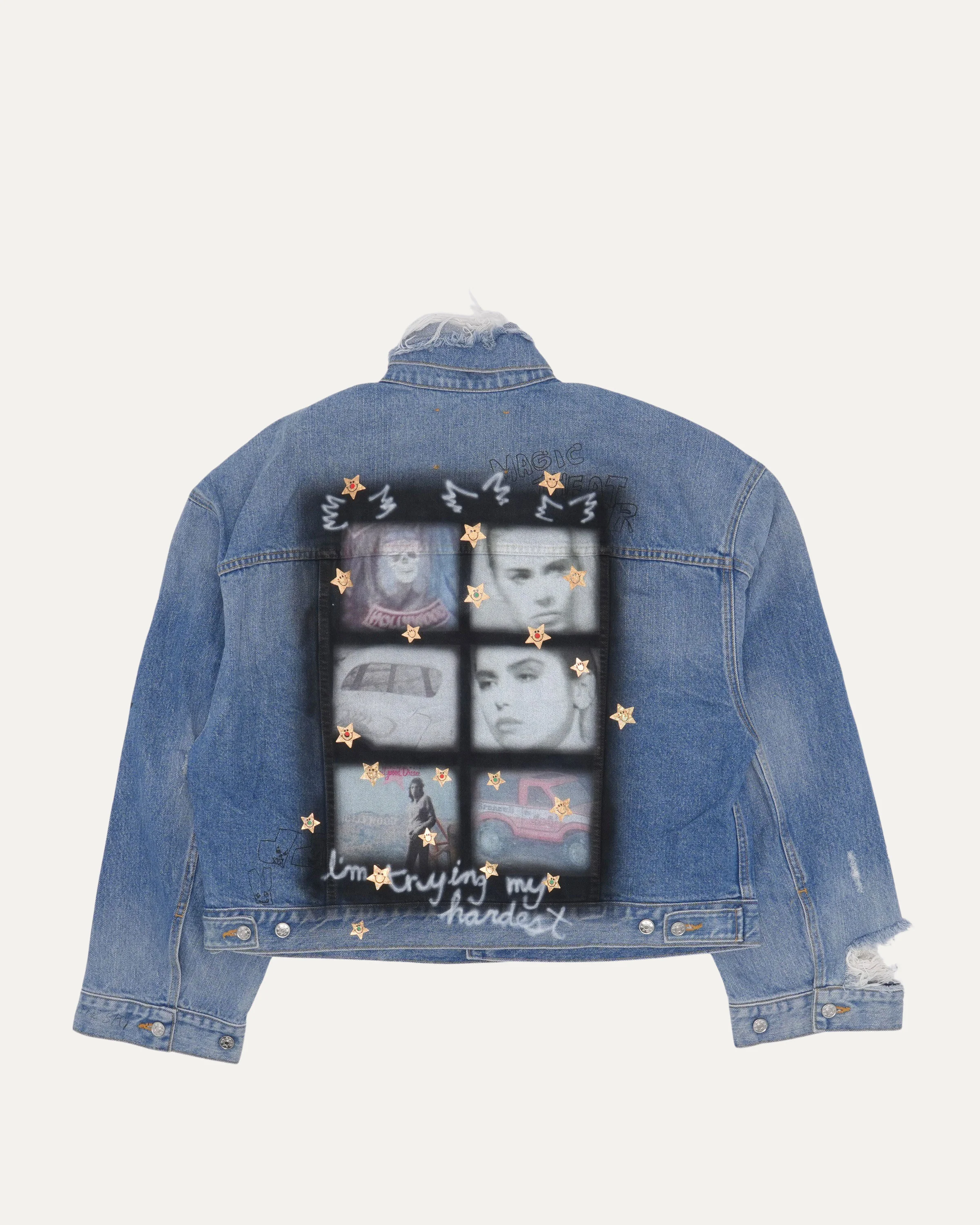 Product image 2
