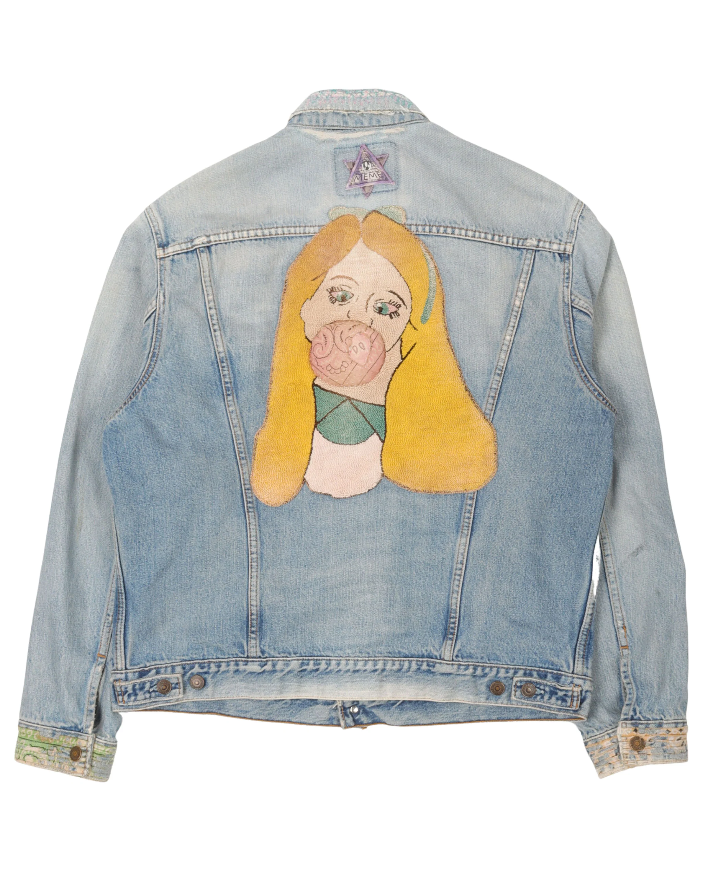 Product image 2